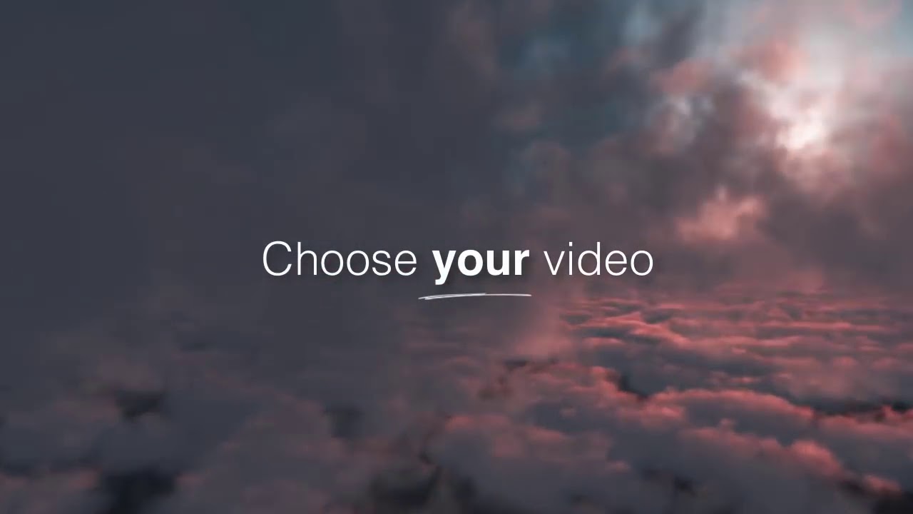 Sample Video 3