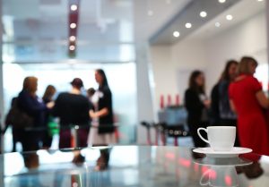 Relazioni tossiche sul lavoro