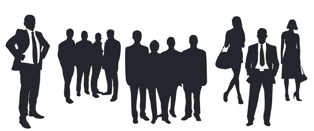 Relazioni tossiche sul lavoro