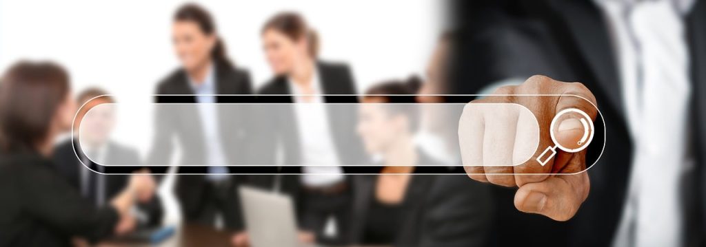 identificare le cause di stress sul lavoro