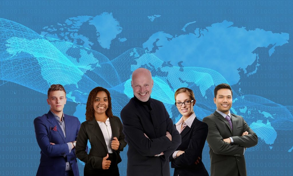 Relazioni tossiche sul lavoro