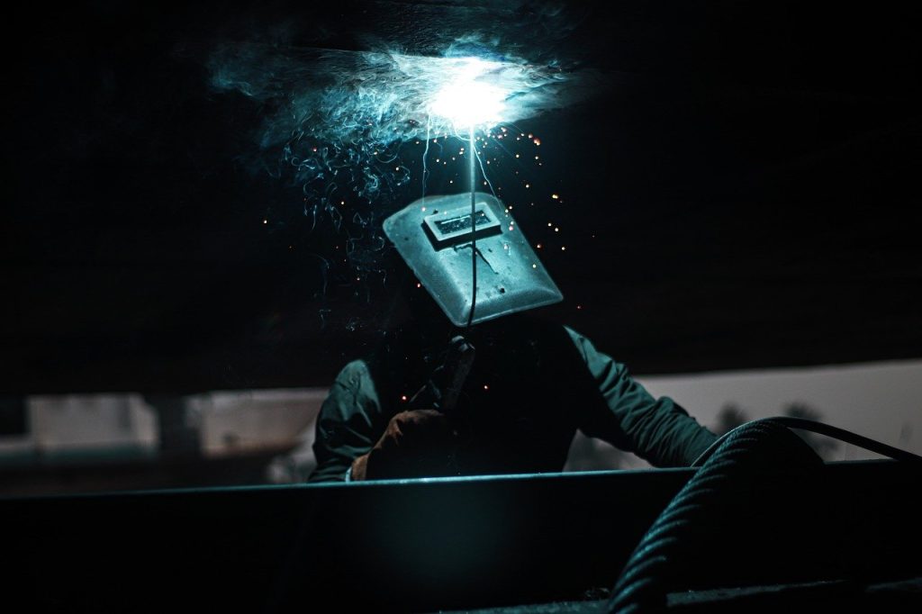 Come ridurre lo stress durante il lavoro