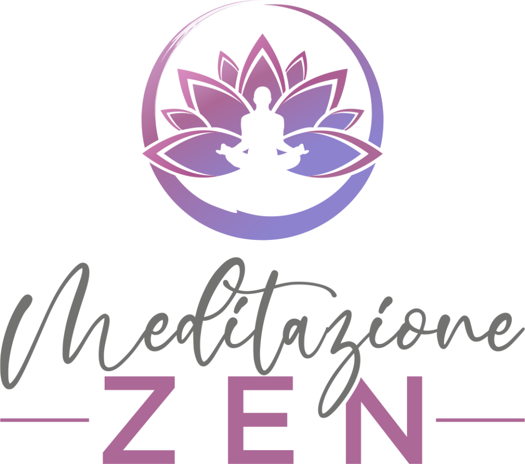 meditazione