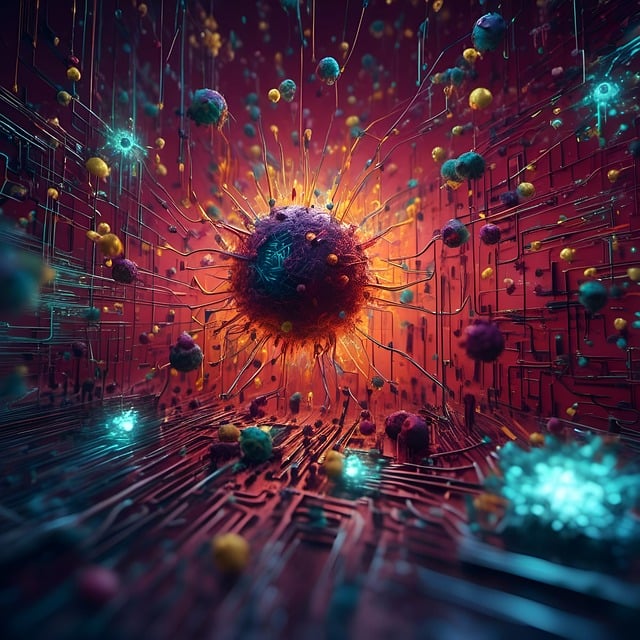 tecniche interiori di meditazione per diminuire lo stress